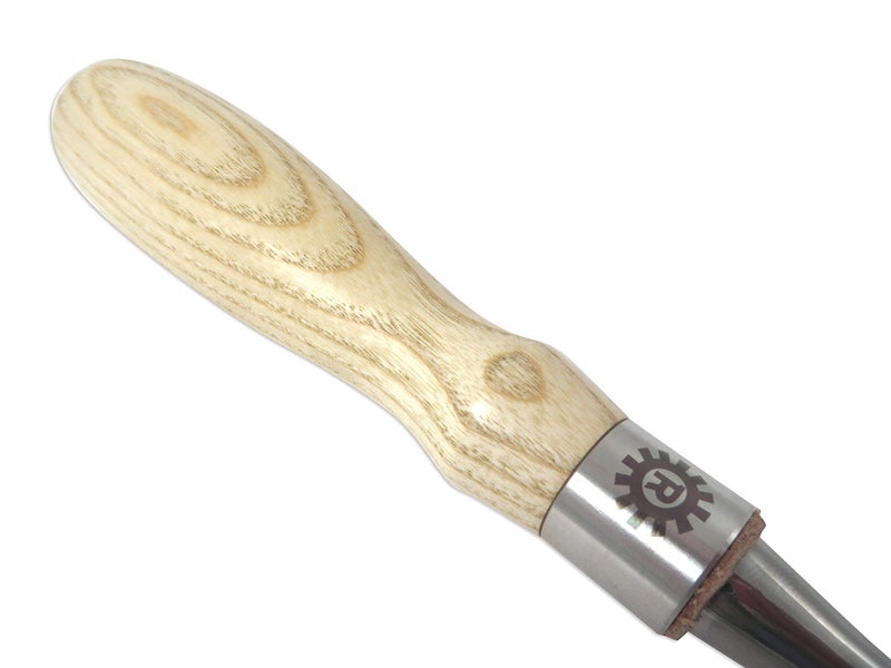 Narex Richter Bevel Edge Chisel 1/8" (3mm) - Image 3